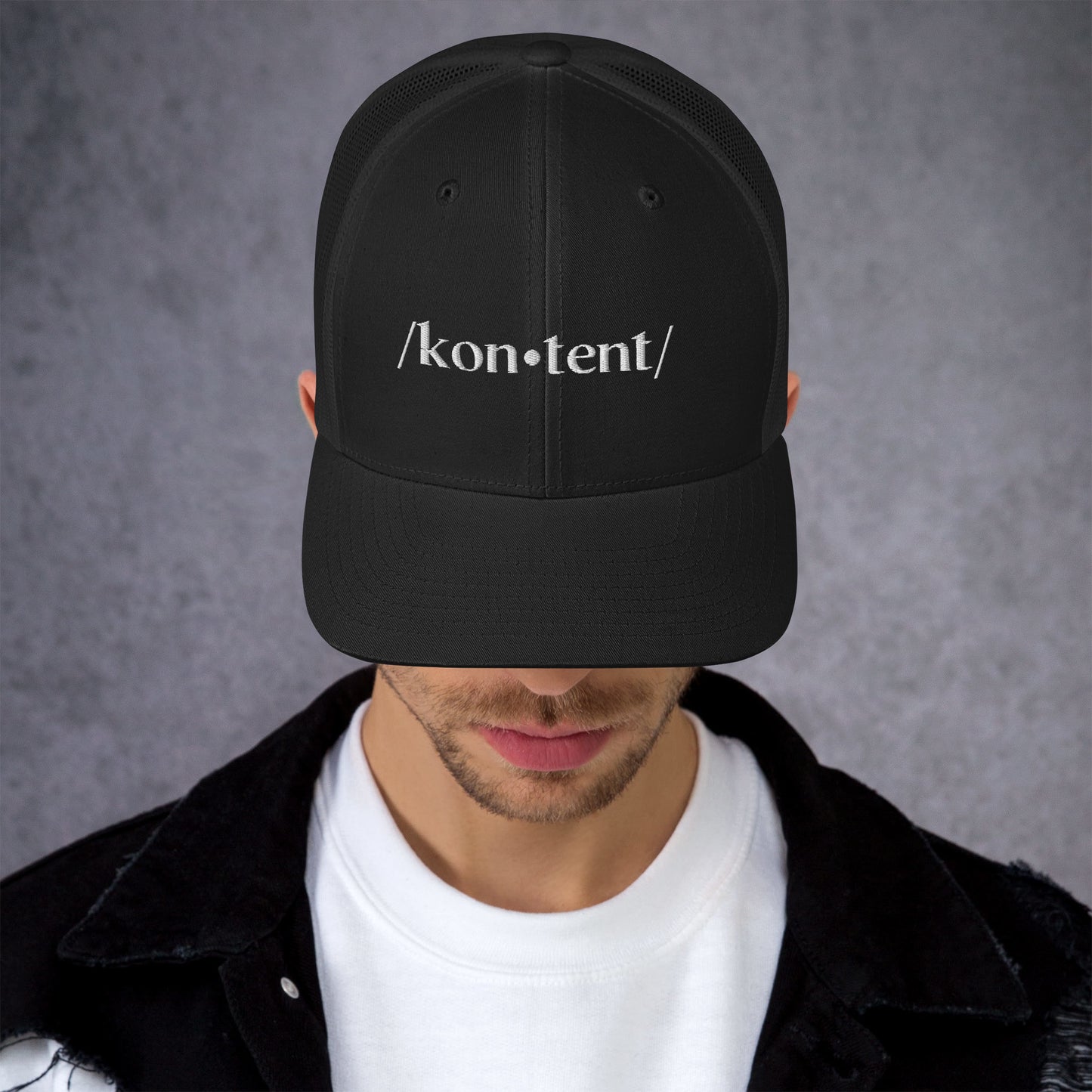 PH 4:11 HAT