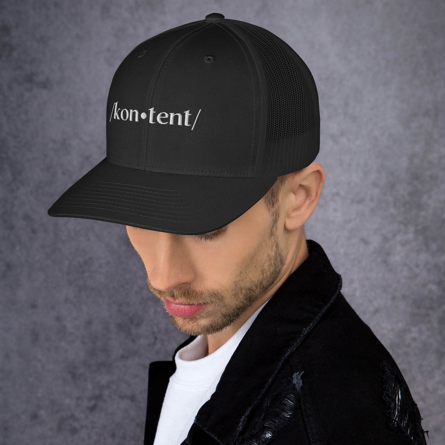 PH 4:11 HAT