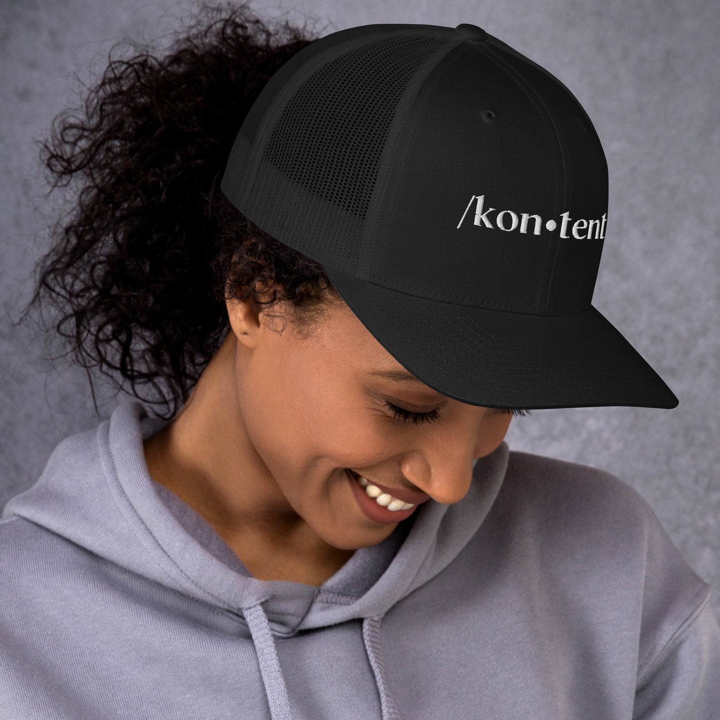 PH 4:11 HAT