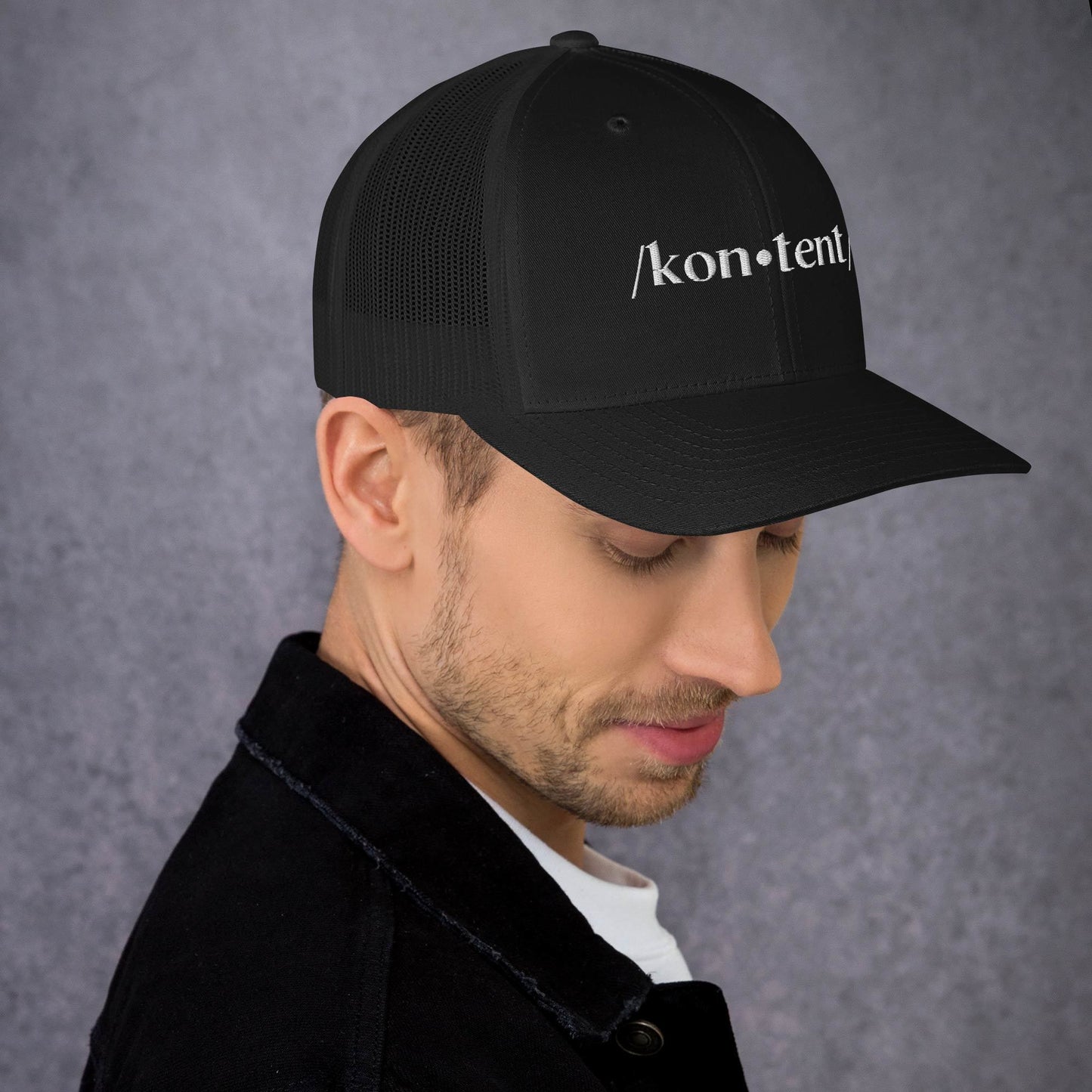 PH 4:11 HAT