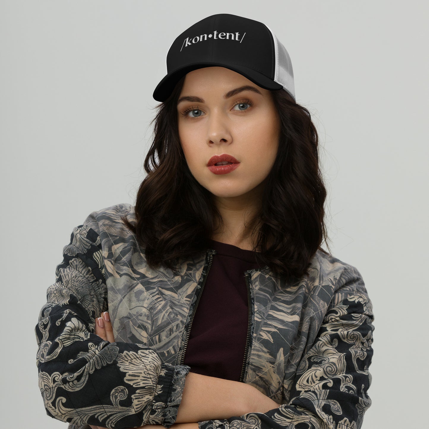 PH 4:11 HAT