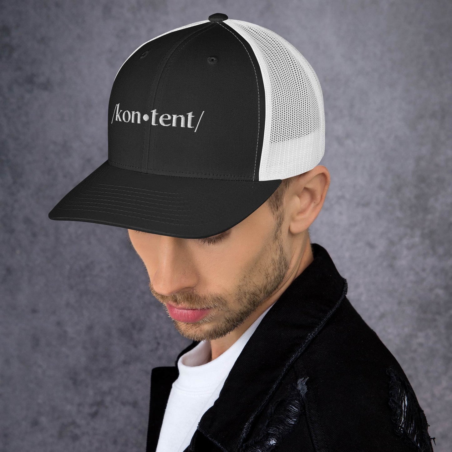 PH 4:11 HAT