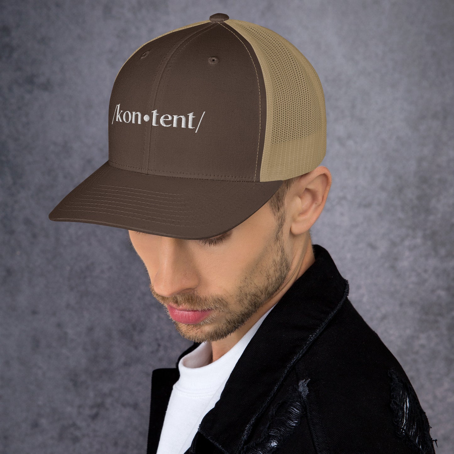 PH 4:11 HAT
