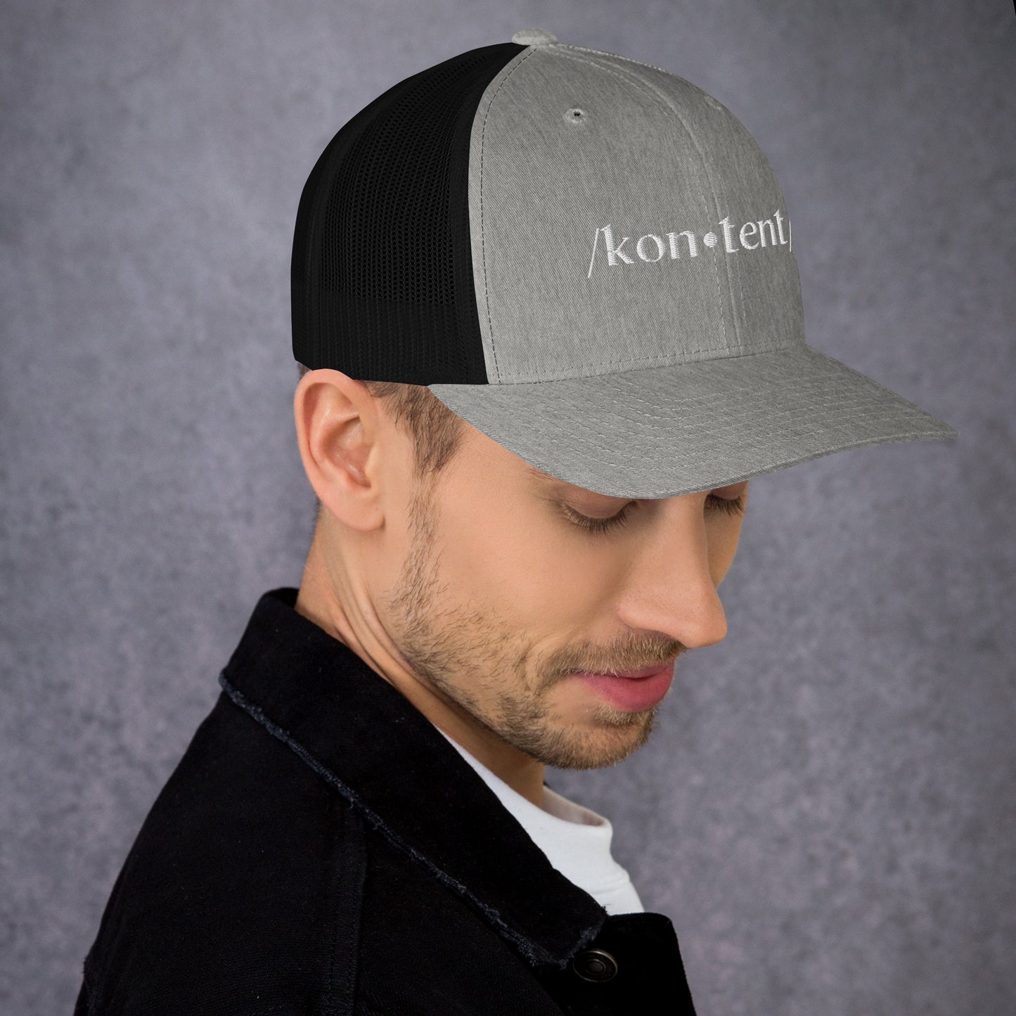 PH 4:11 HAT