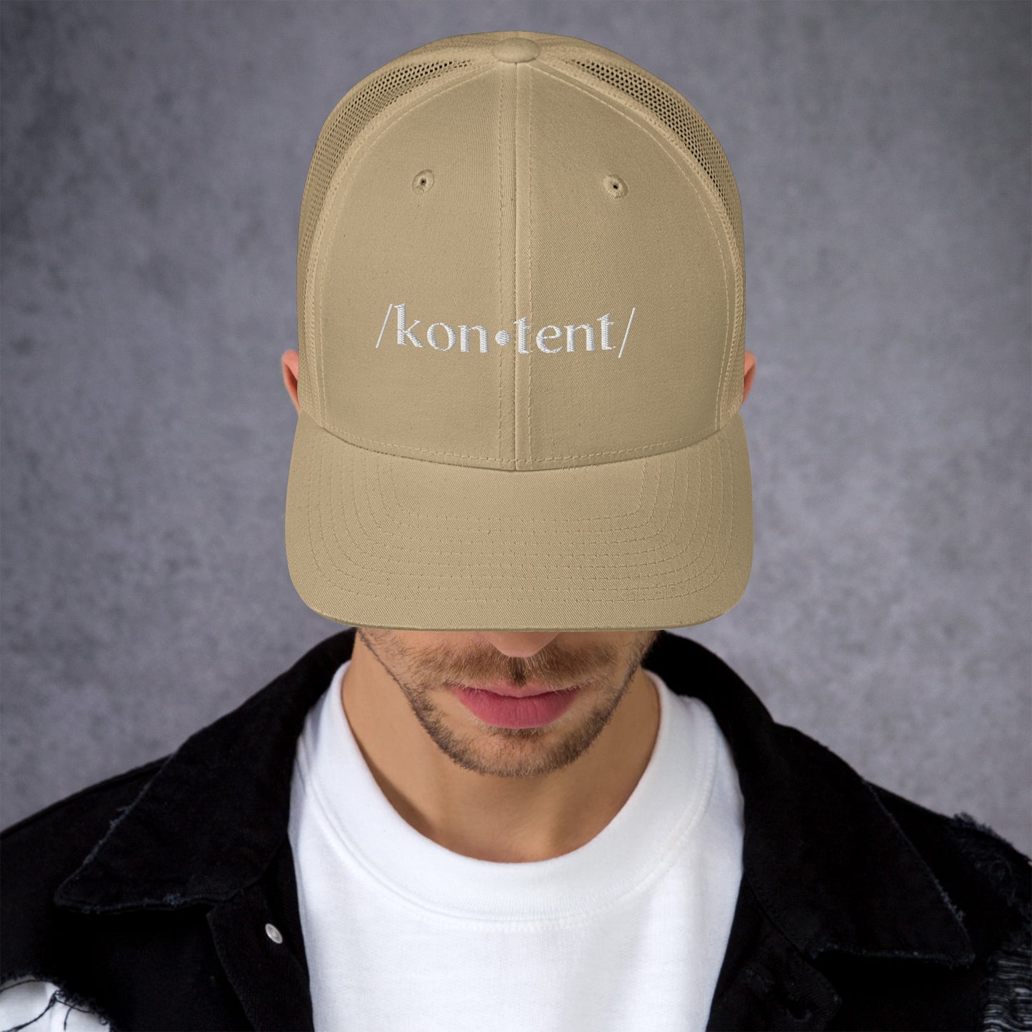 PH 4:11 HAT