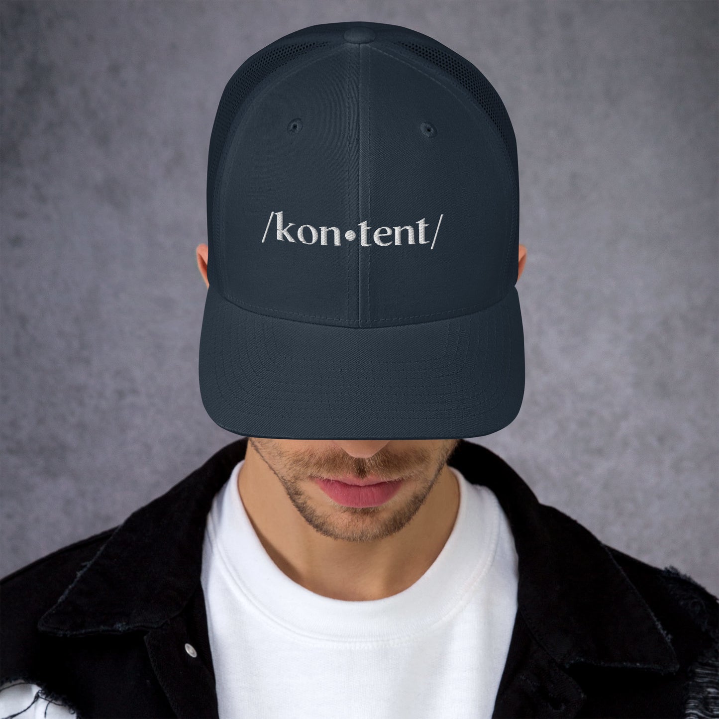 PH 4:11 HAT