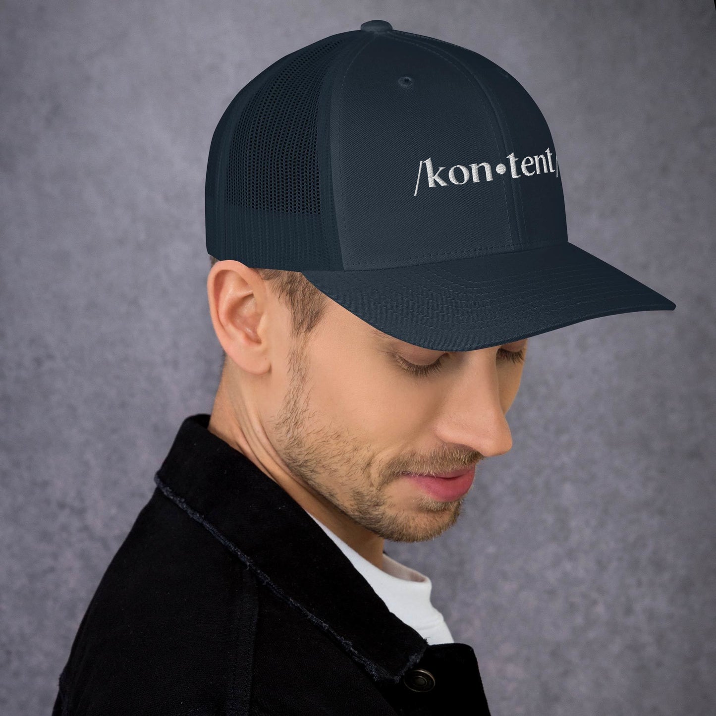 PH 4:11 HAT