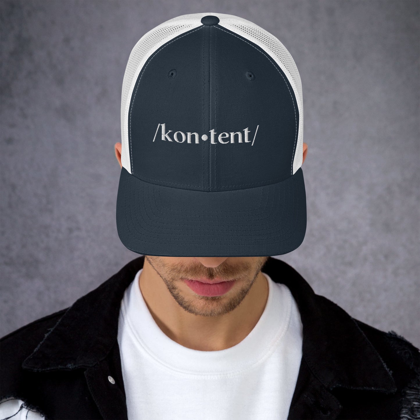 PH 4:11 HAT
