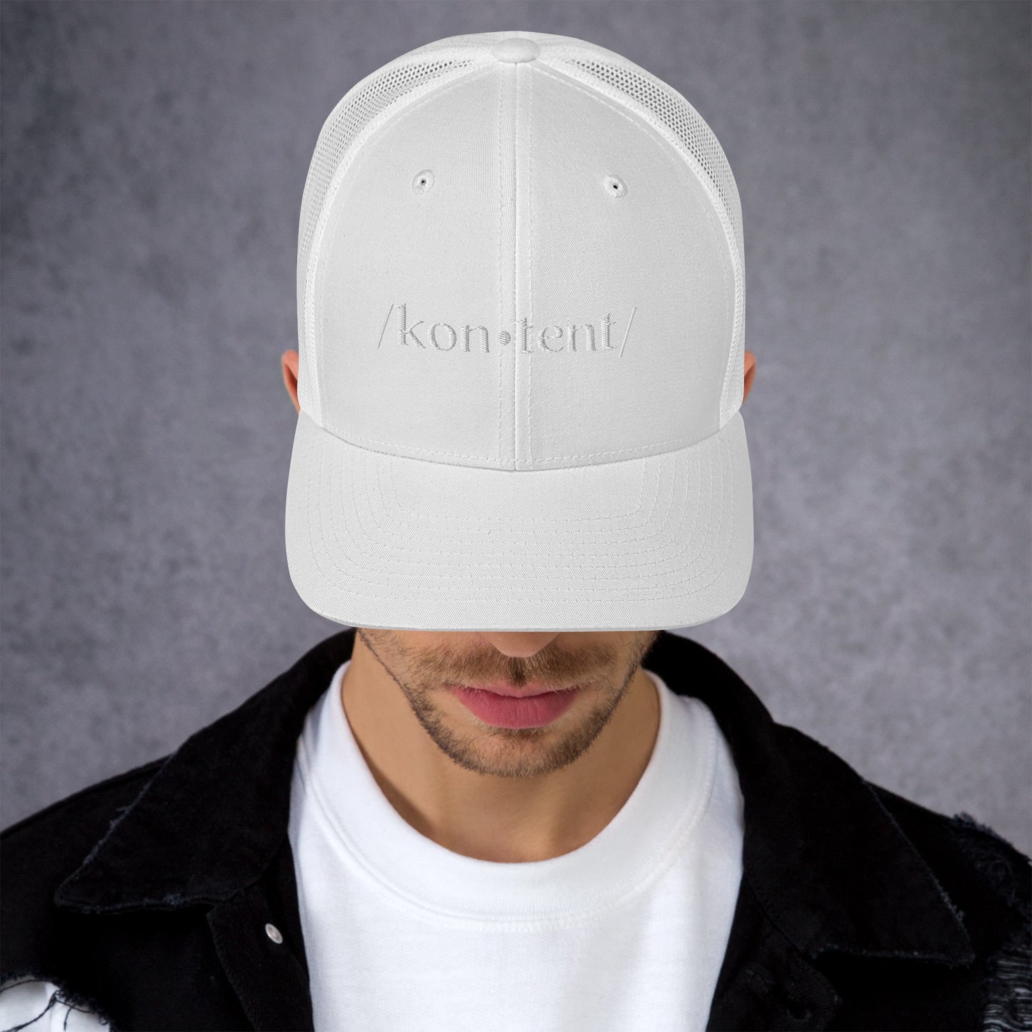 PH 4:11 HAT