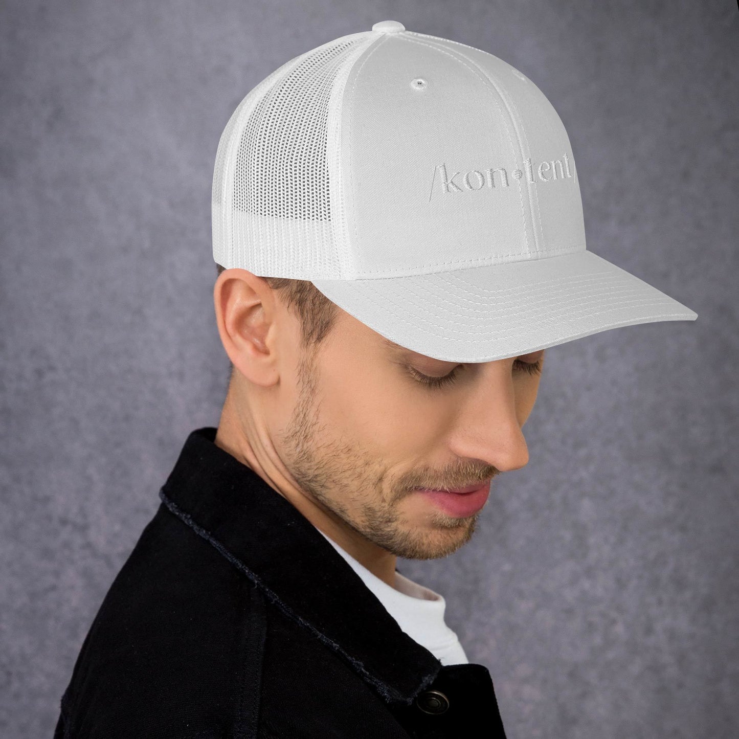 PH 4:11 HAT