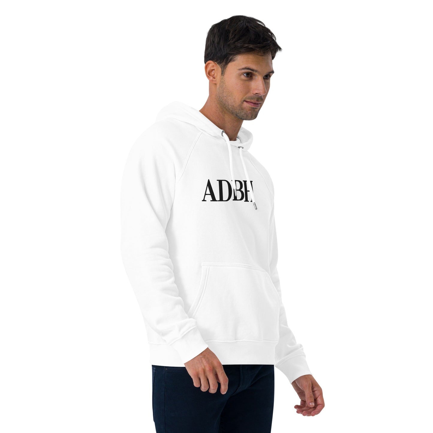 ADBH HOODIE
