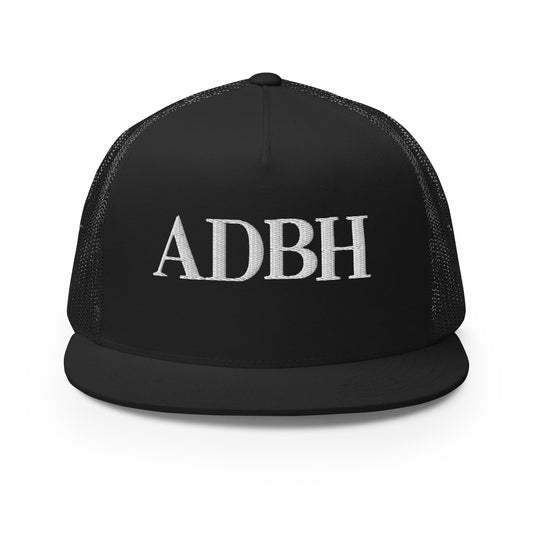 ADBH HAT