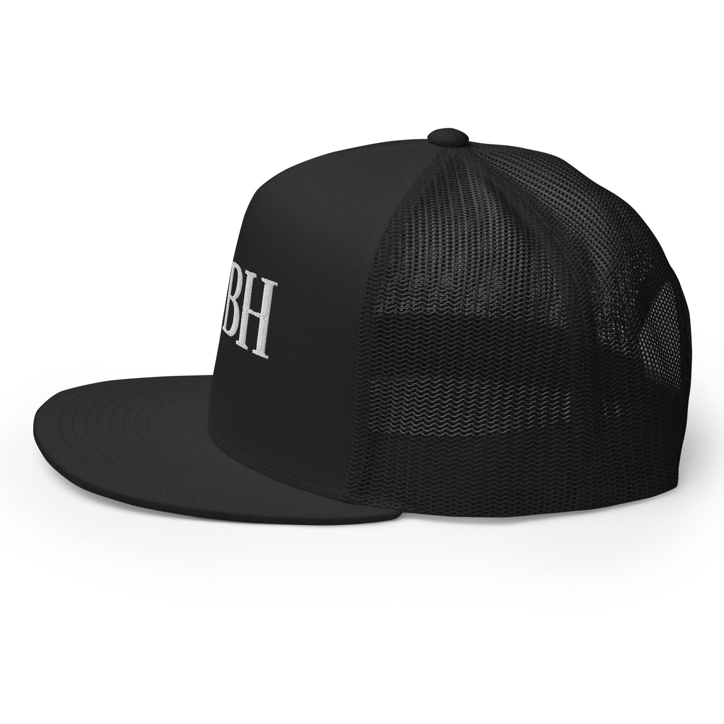 ADBH HAT