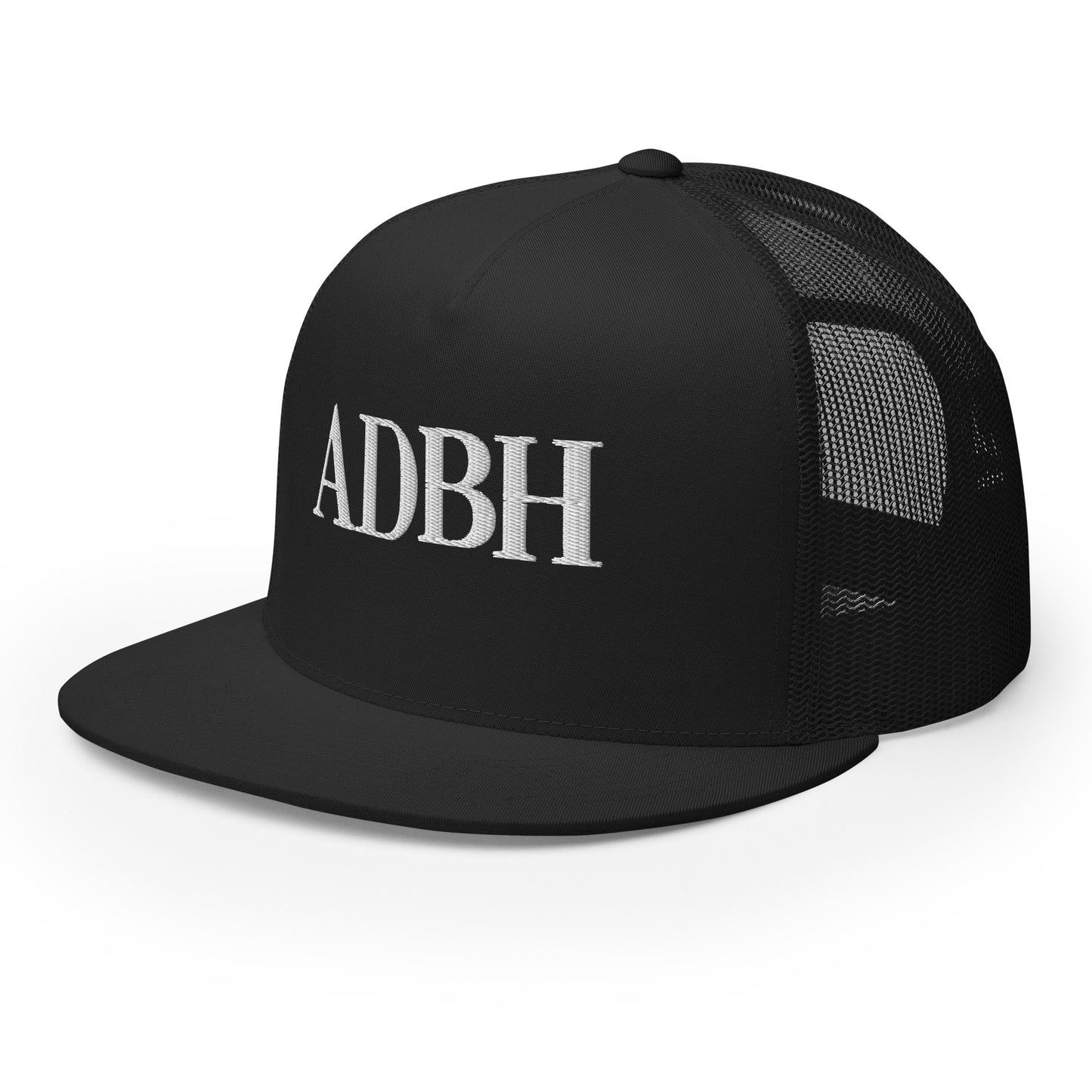 ADBH HAT