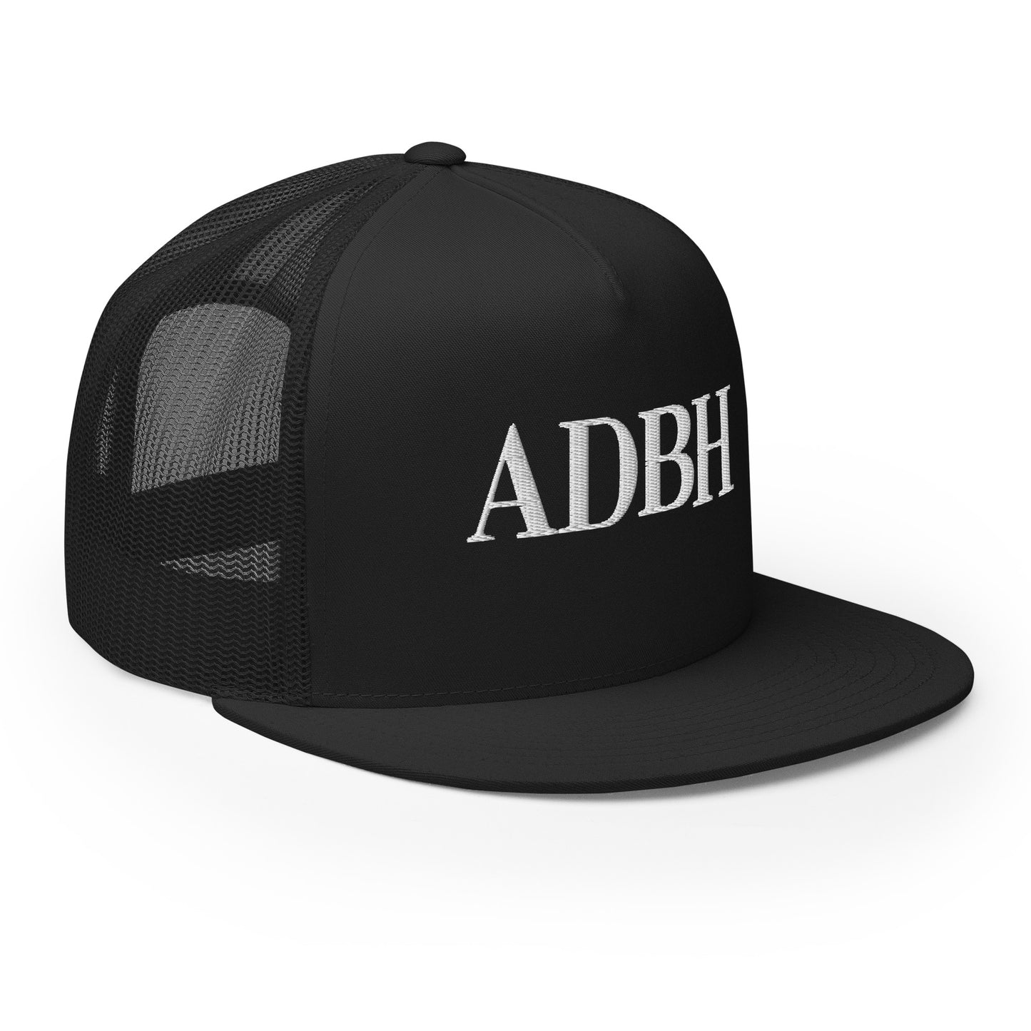 ADBH HAT