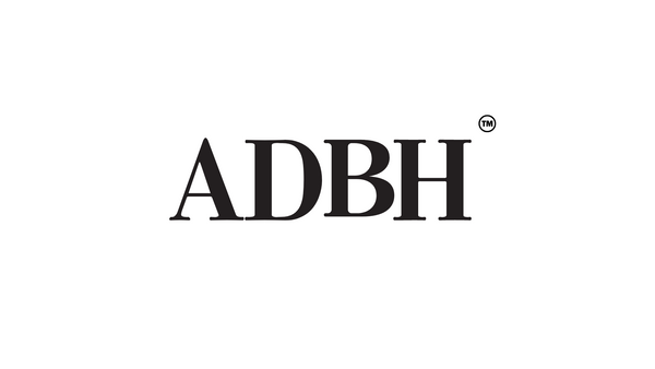 ADBH Apparel