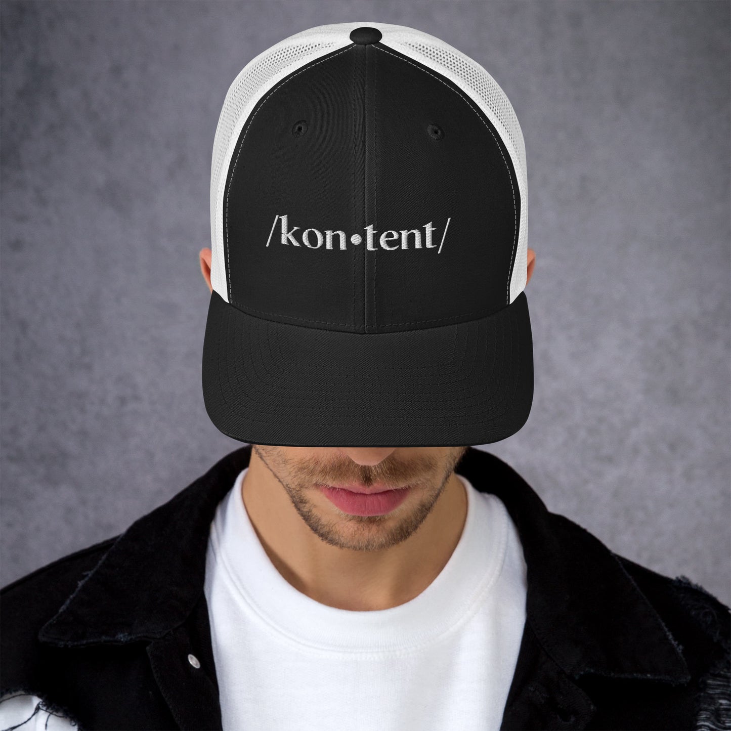 PH 4:11 HAT
