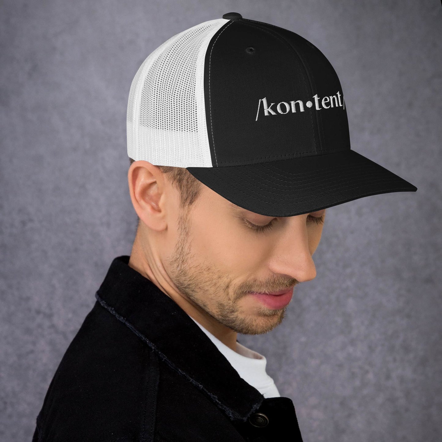 PH 4:11 HAT