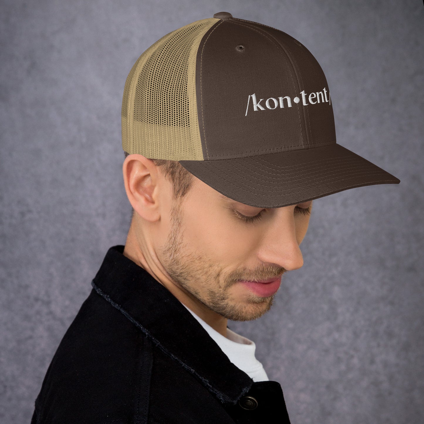 PH 4:11 HAT