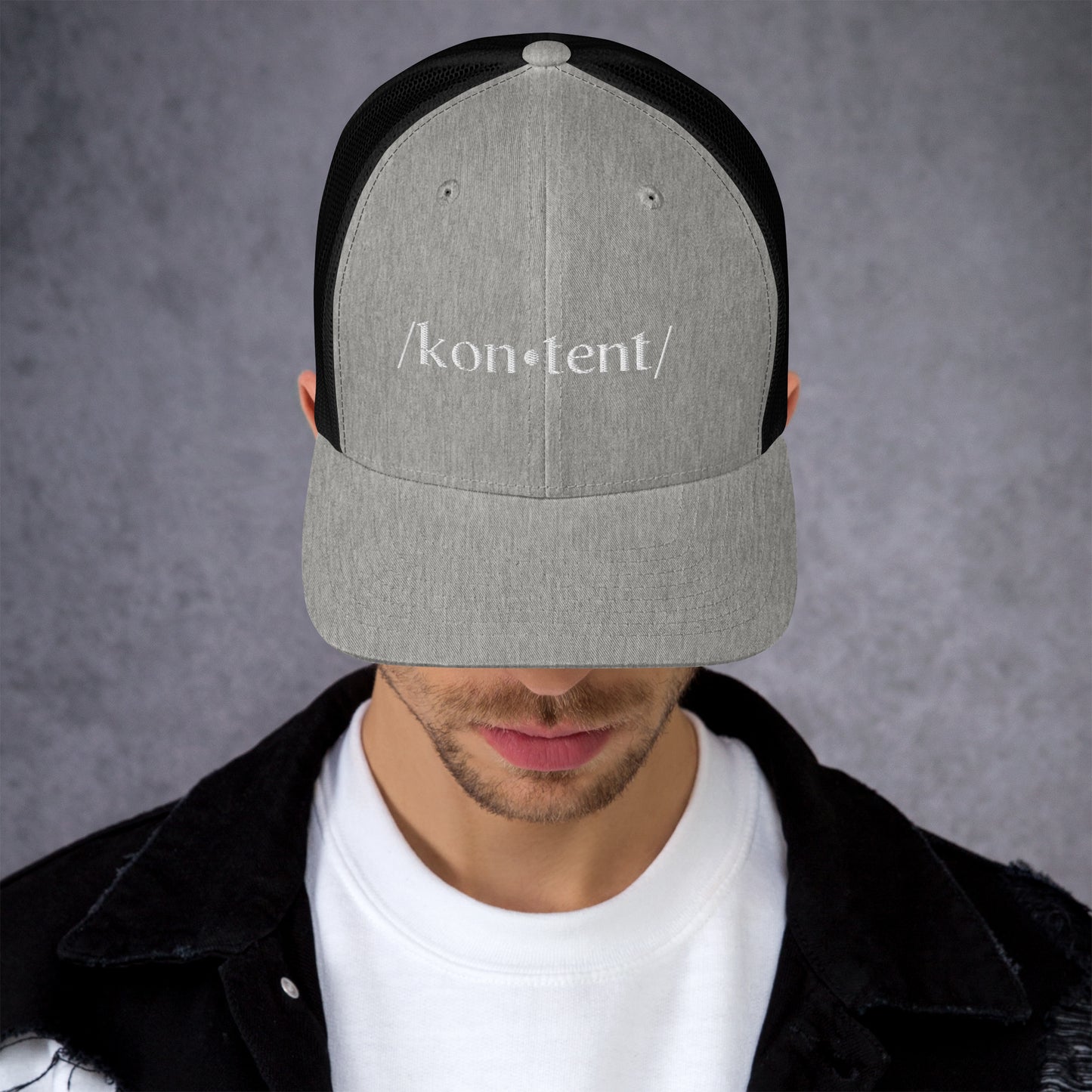 PH 4:11 HAT