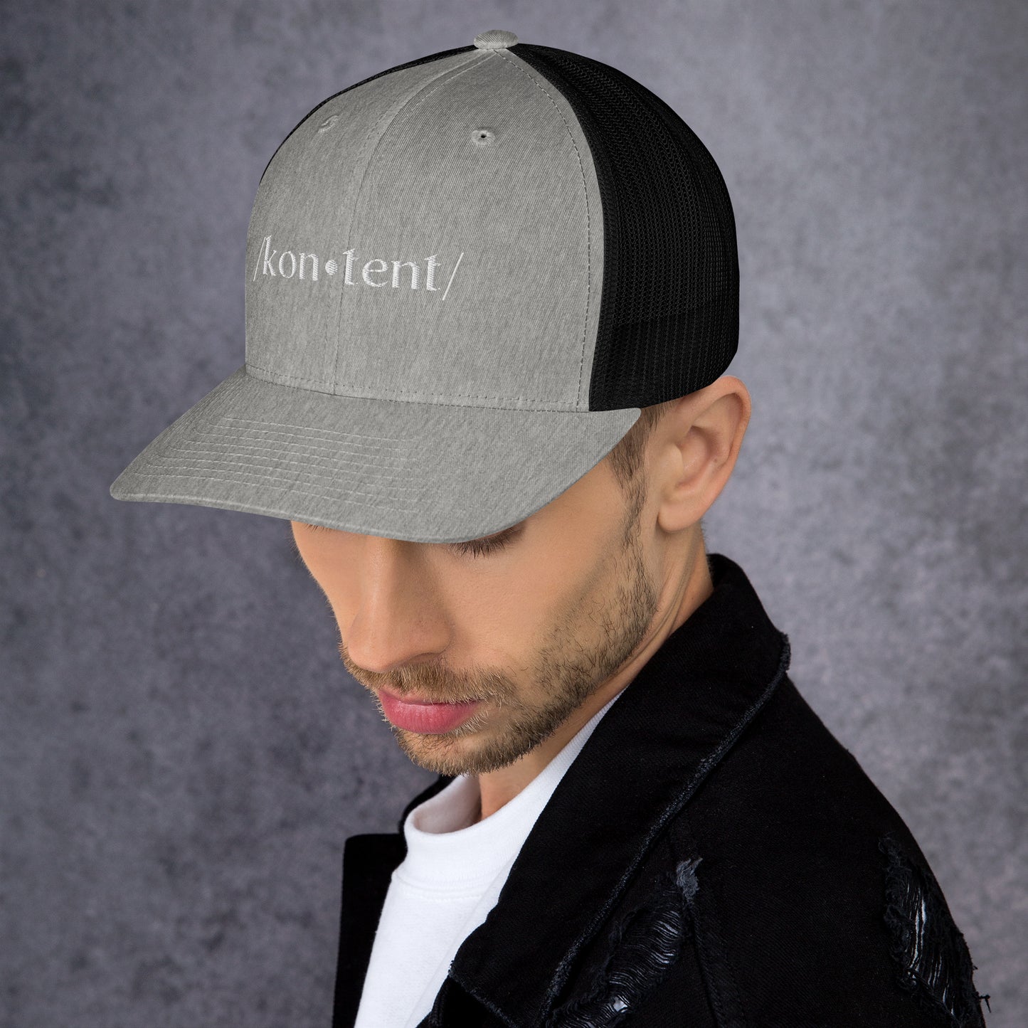 PH 4:11 HAT