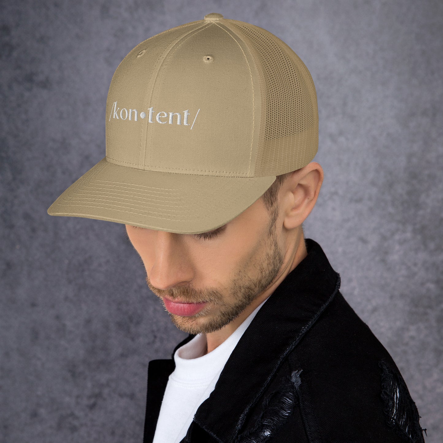 PH 4:11 HAT