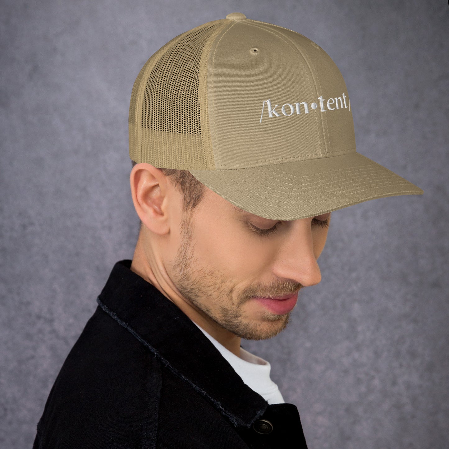 PH 4:11 HAT