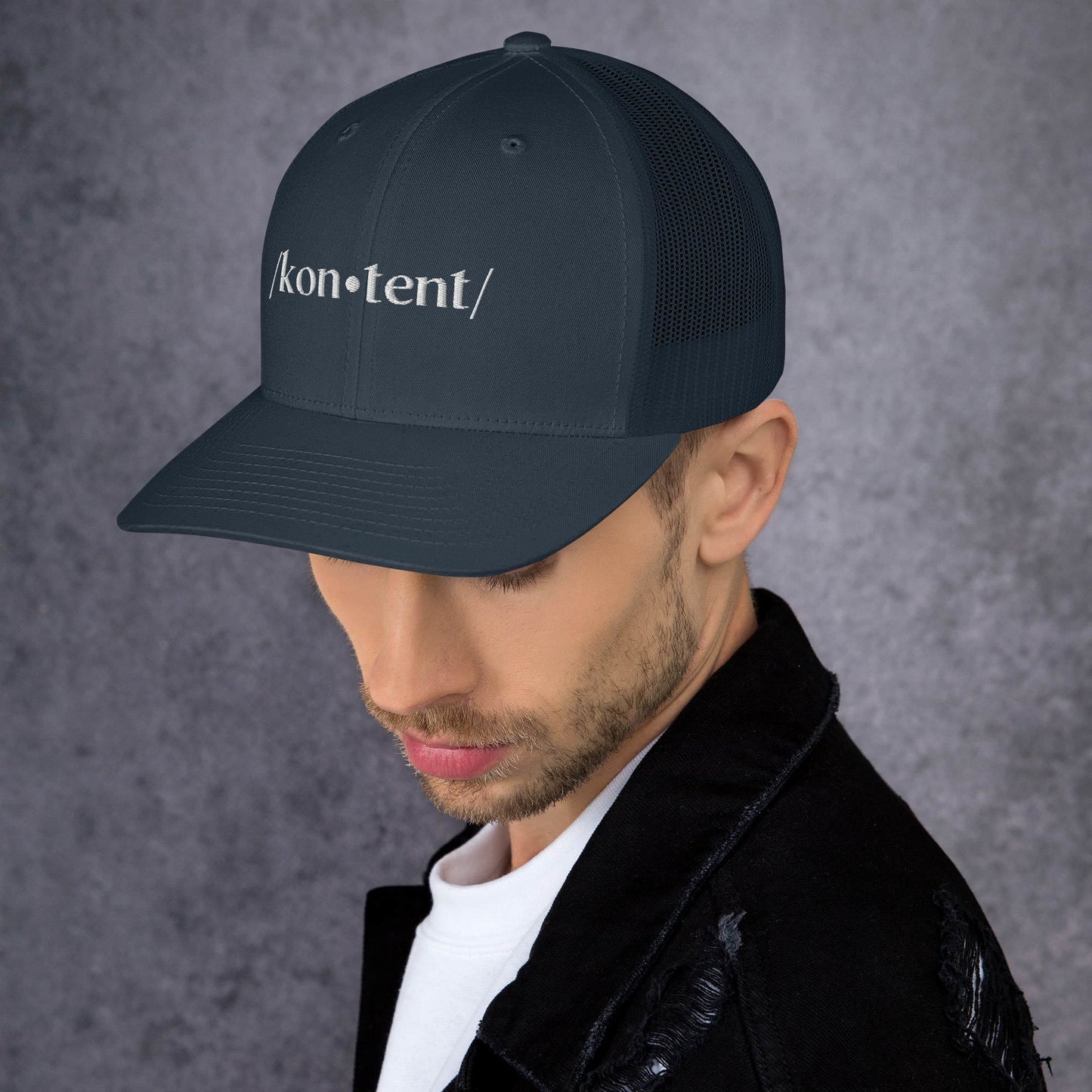 PH 4:11 HAT