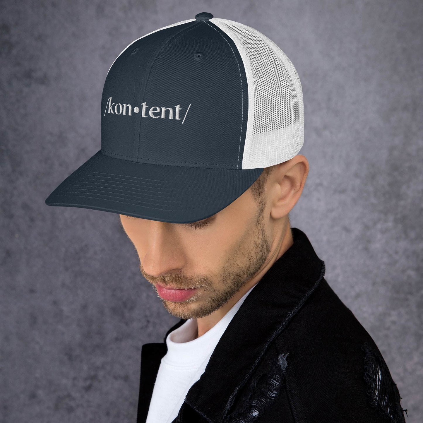 PH 4:11 HAT