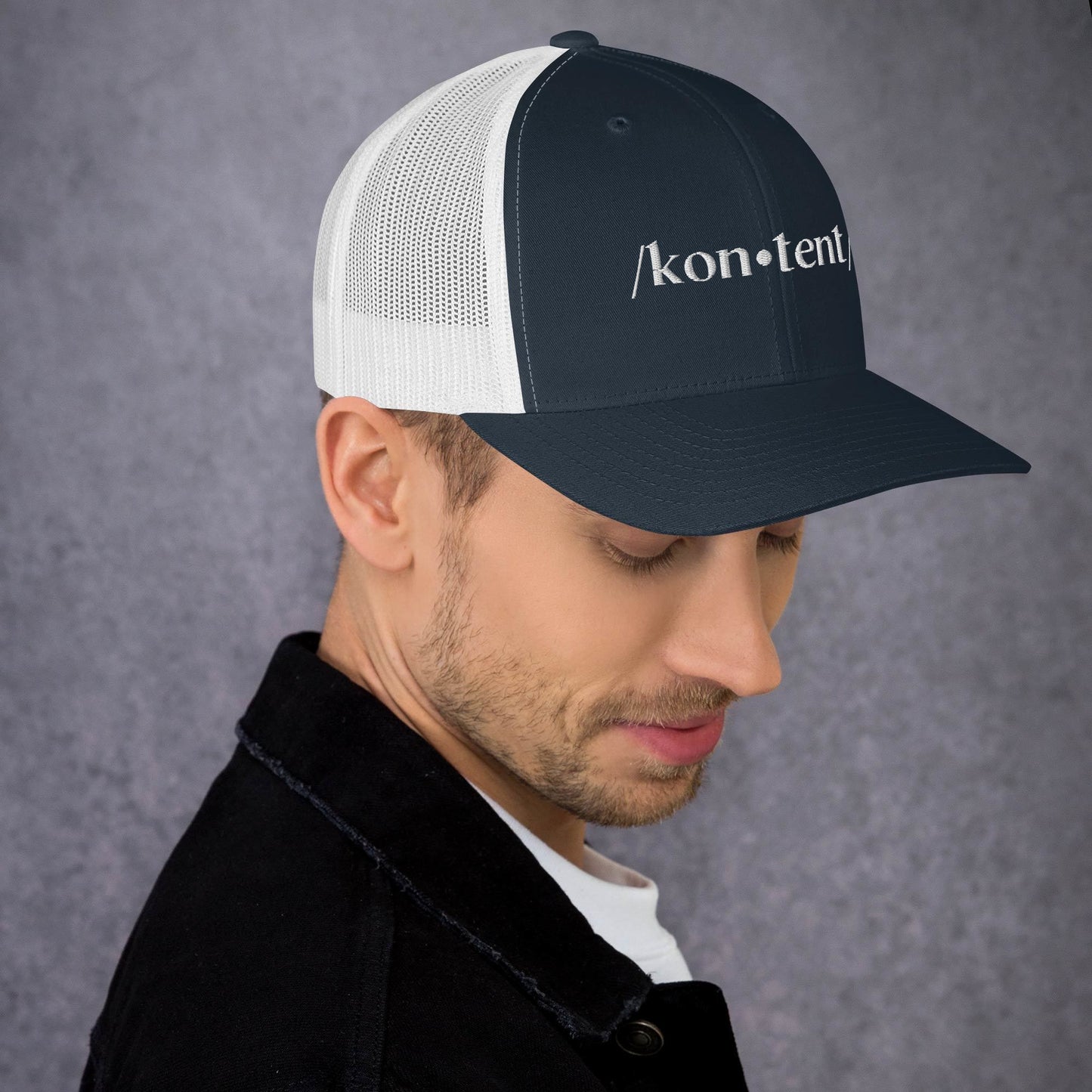PH 4:11 HAT