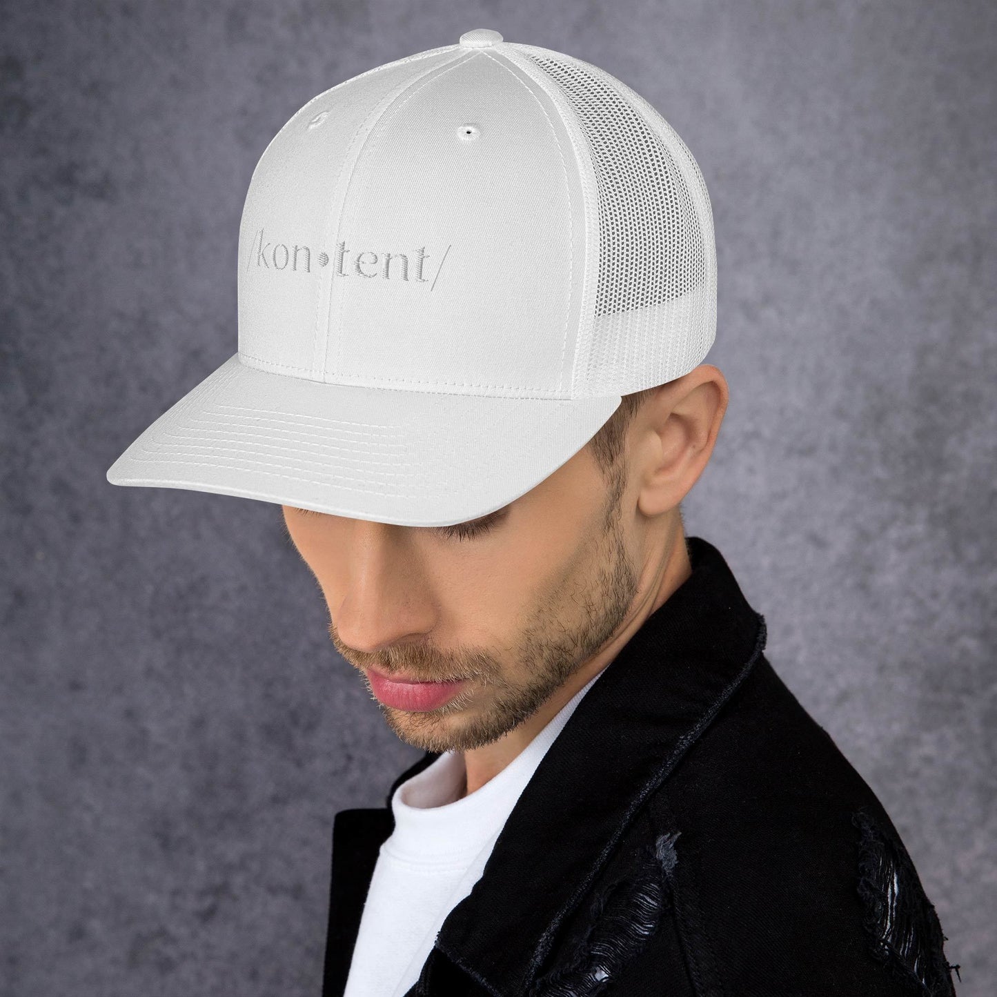 PH 4:11 HAT
