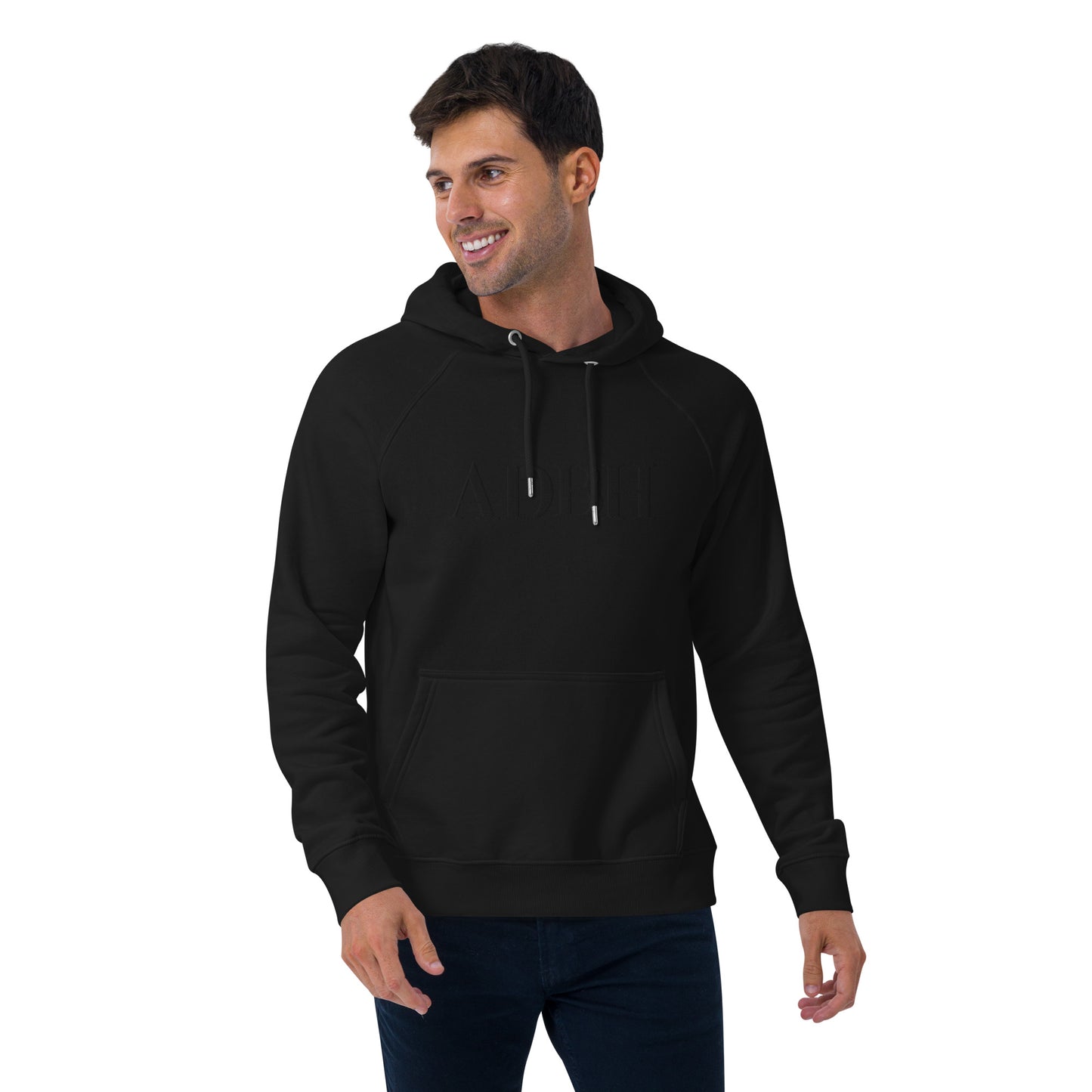 ADBH HOODIE