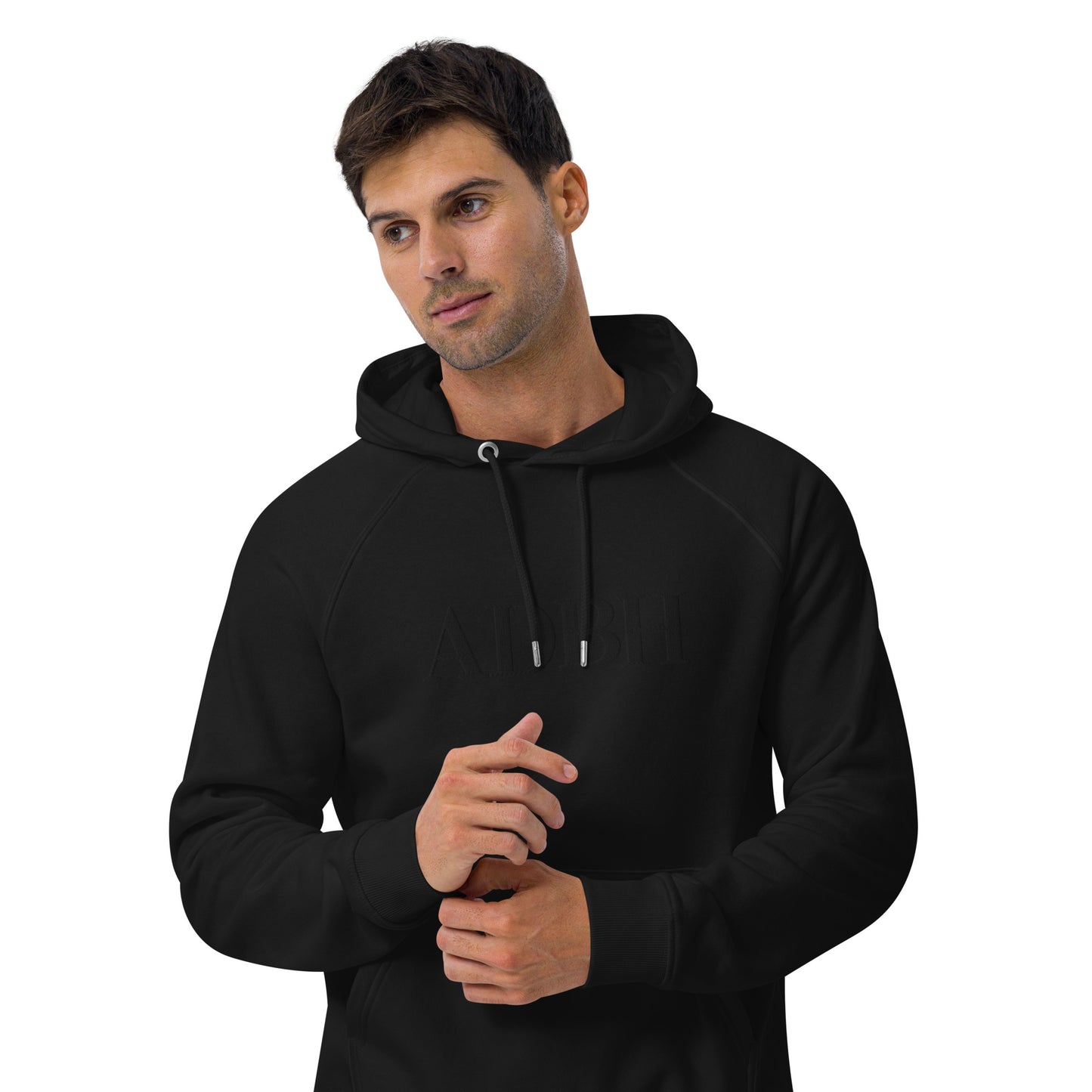 ADBH HOODIE