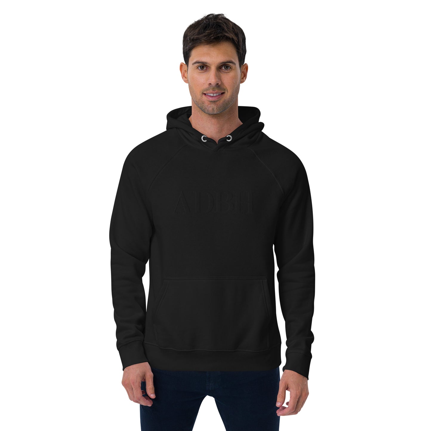 ADBH HOODIE
