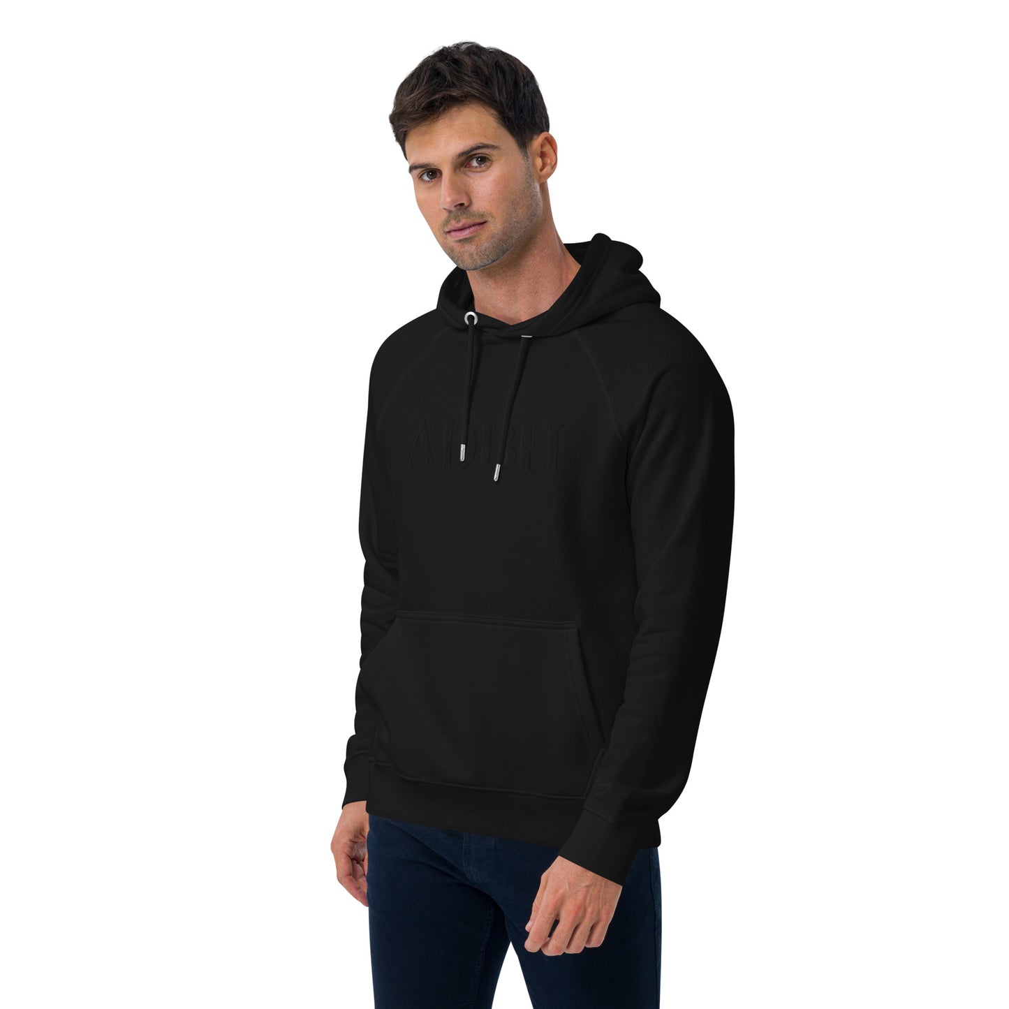 ADBH HOODIE