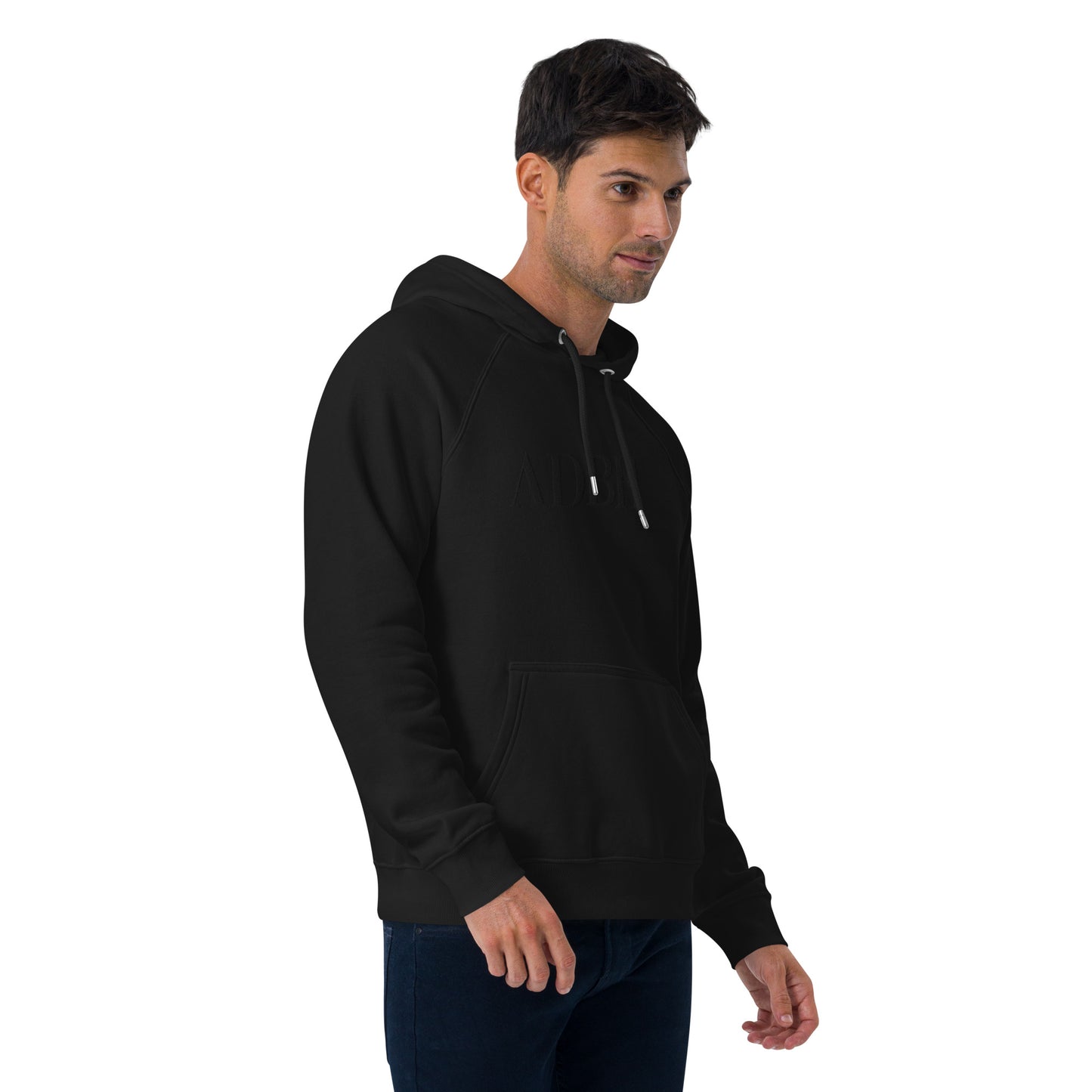 ADBH HOODIE
