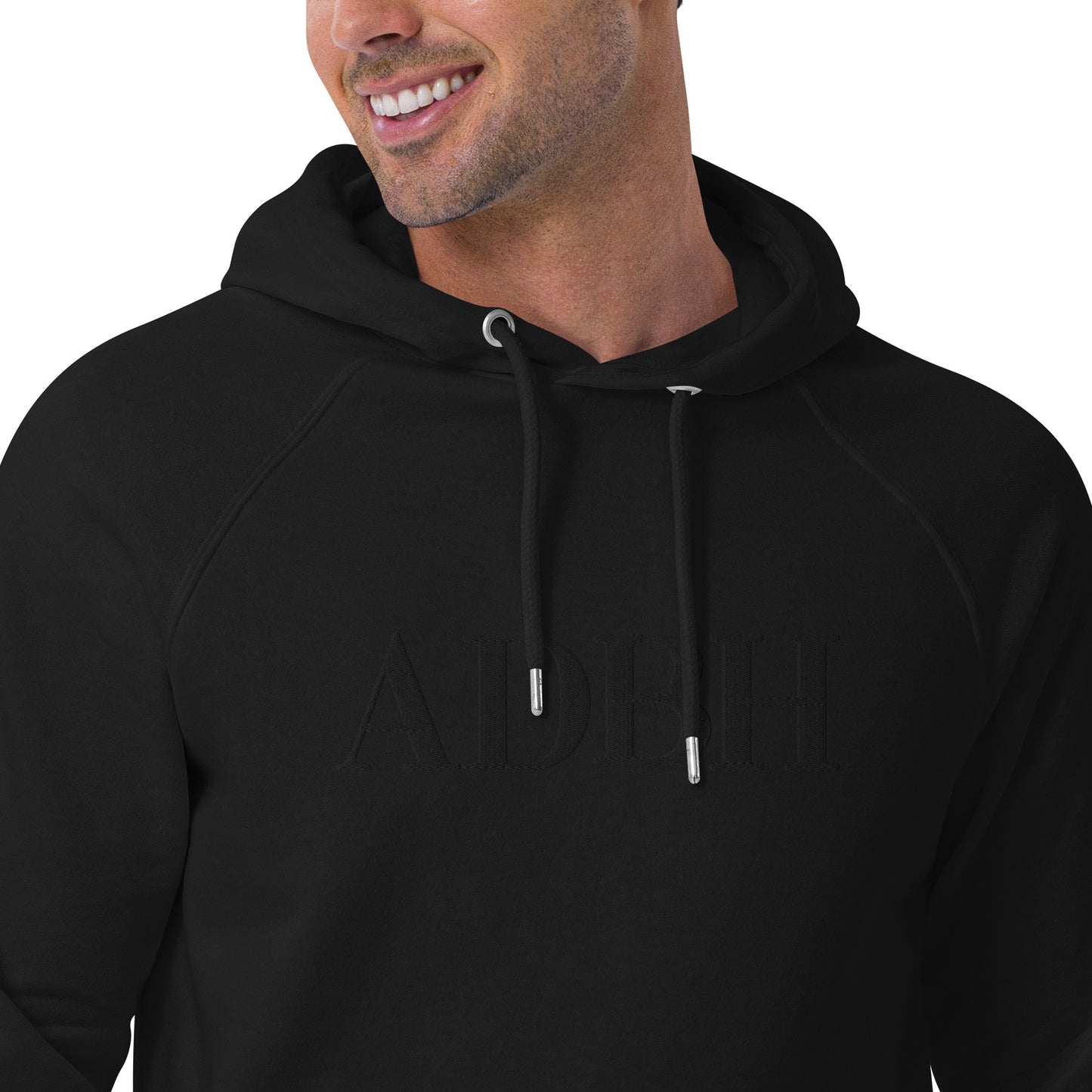 ADBH HOODIE