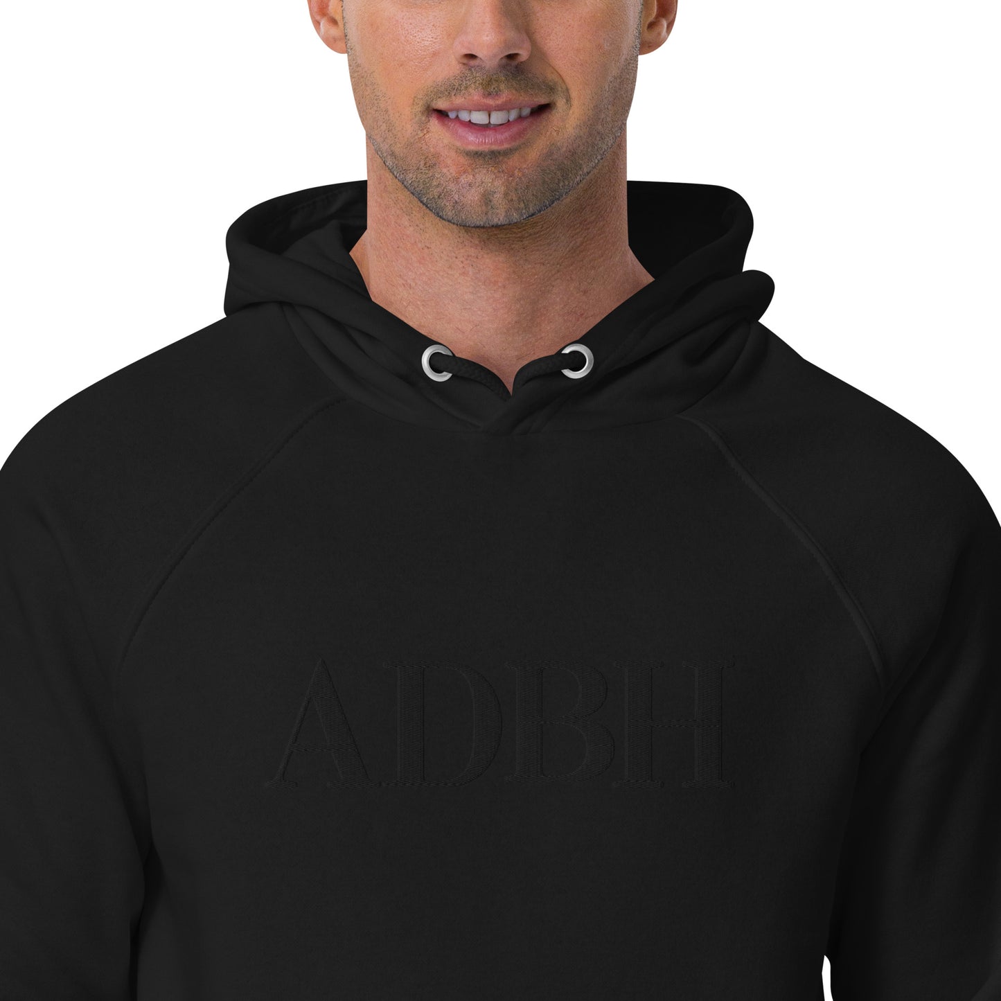 ADBH HOODIE