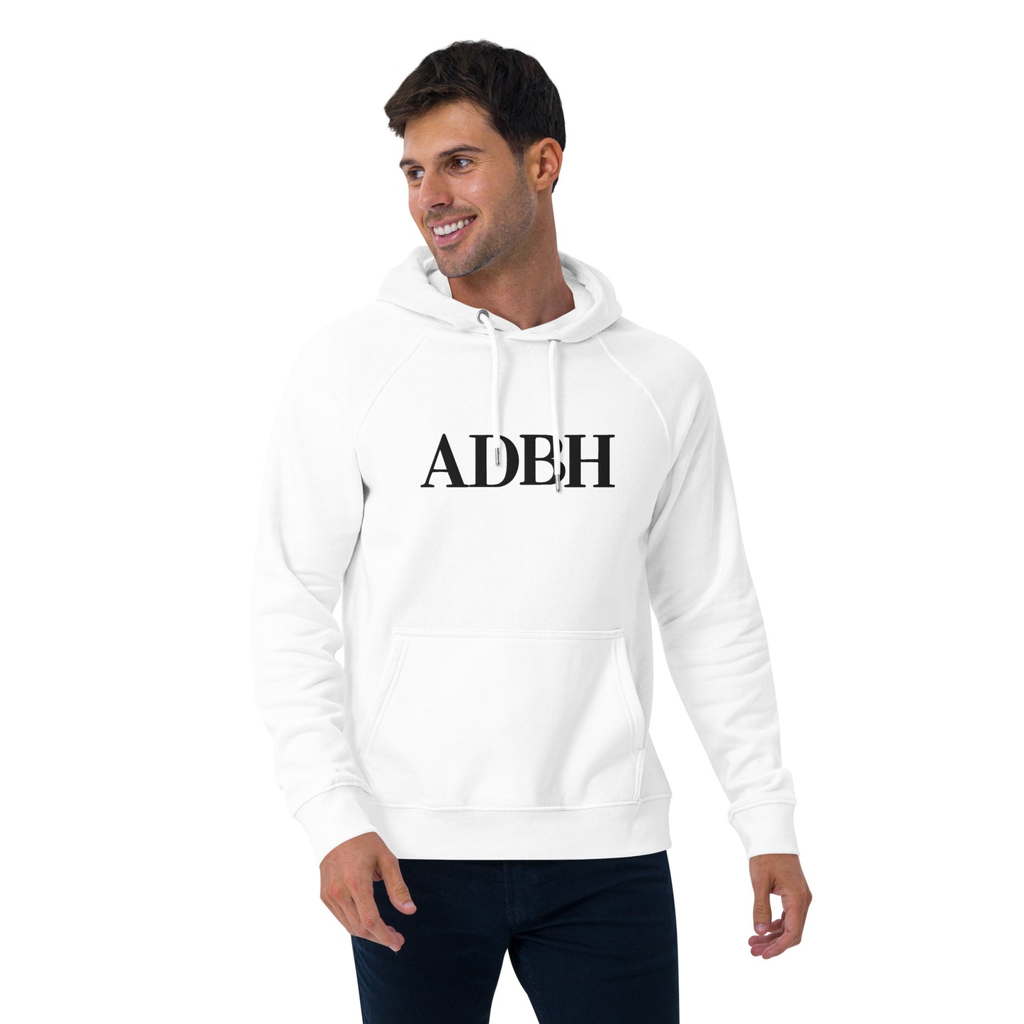 ADBH HOODIE