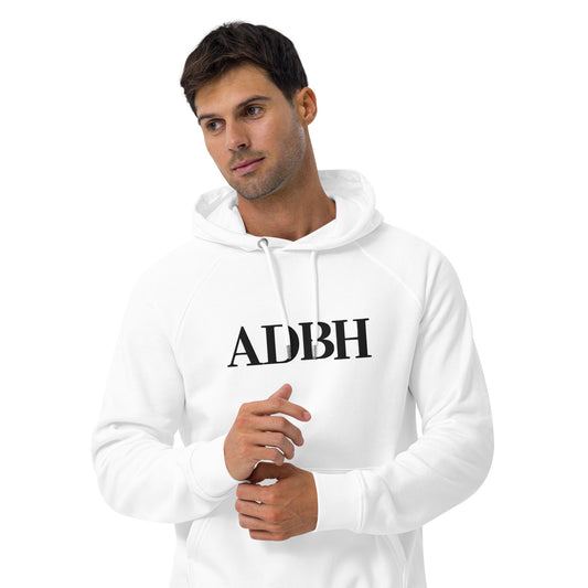 ADBH HOODIE