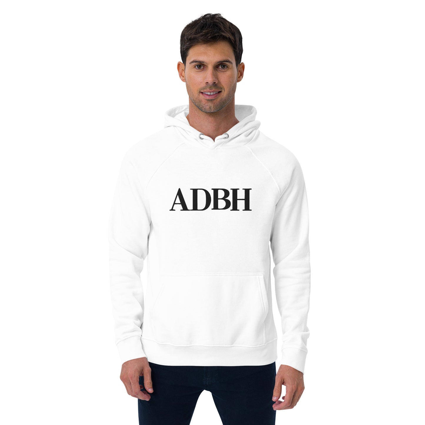 ADBH HOODIE