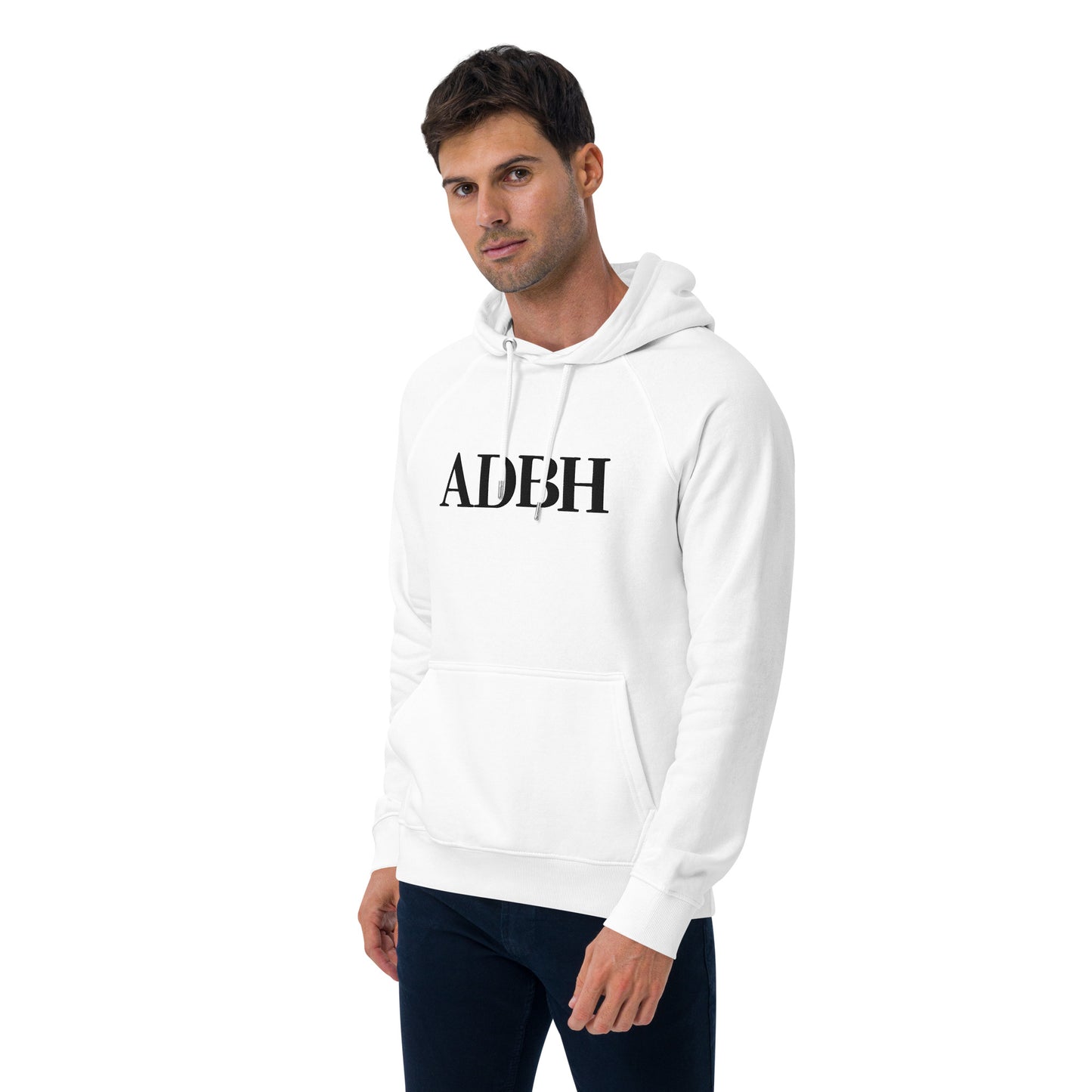 ADBH HOODIE