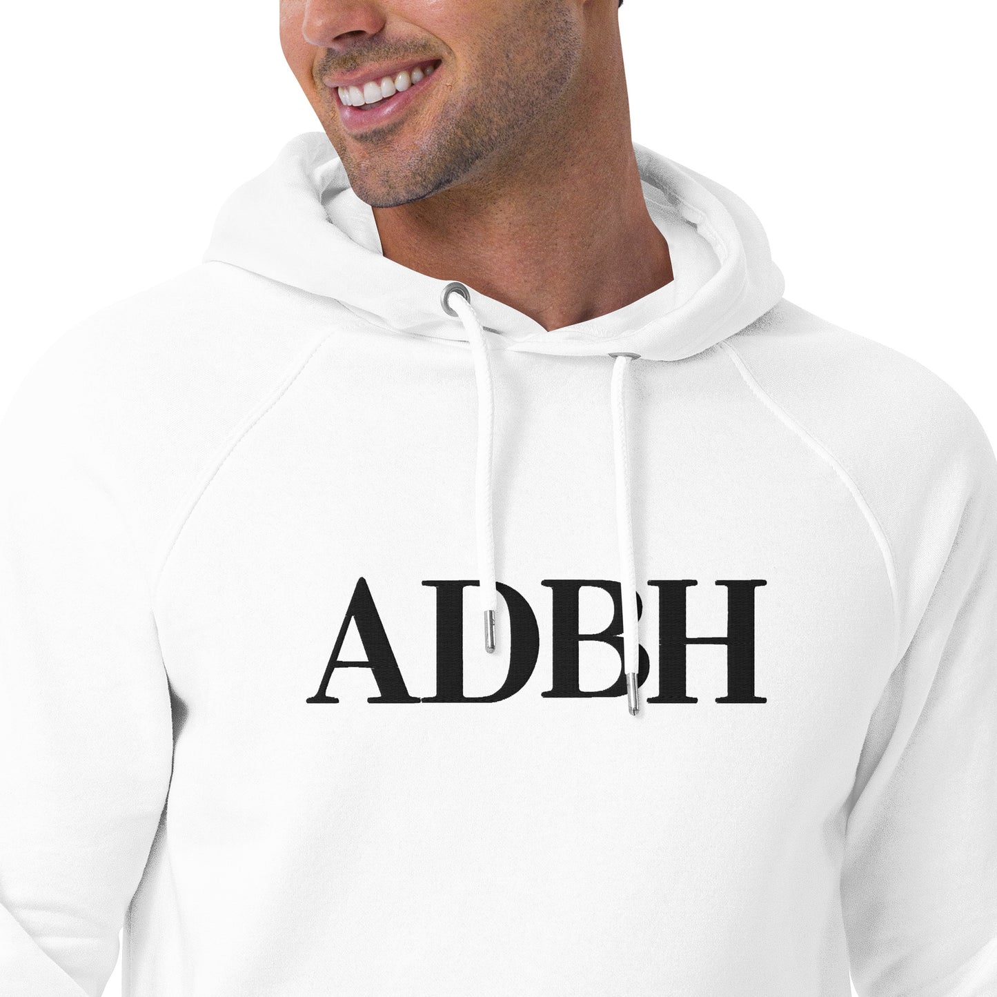 ADBH HOODIE