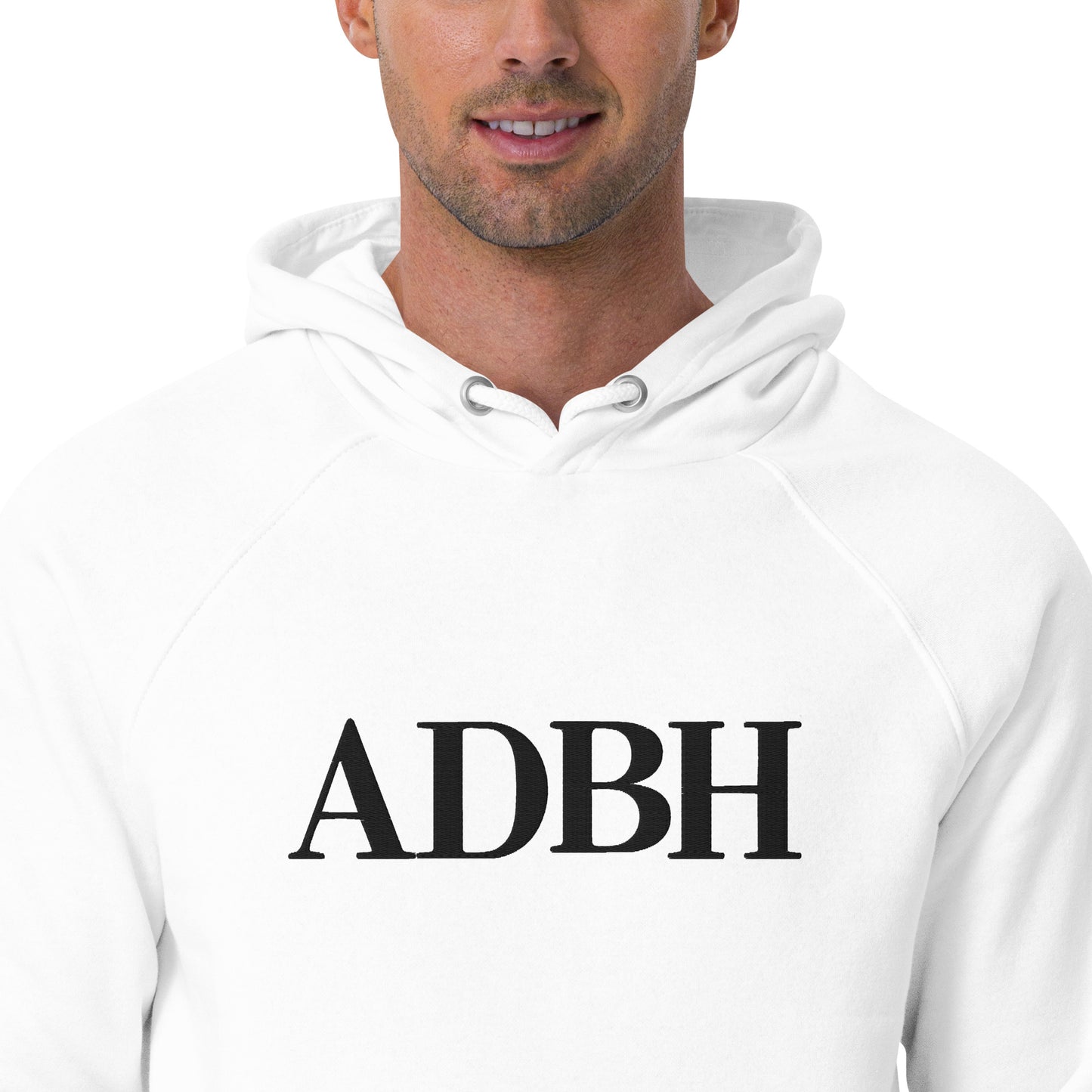 ADBH HOODIE