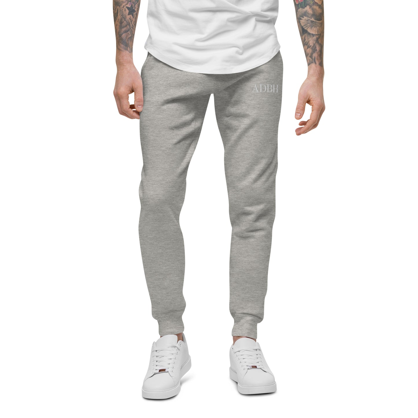 ADBH JOGGER