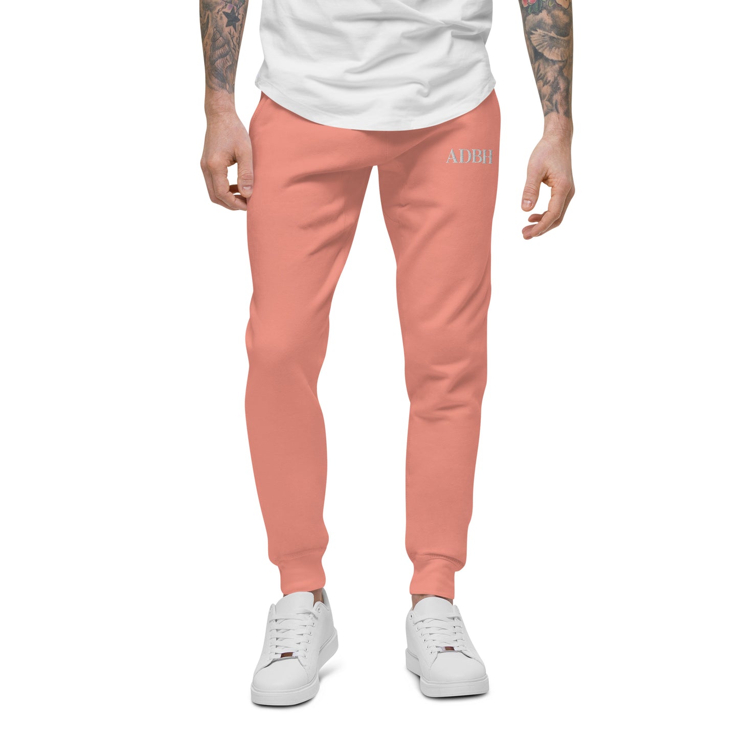 ADBH JOGGER