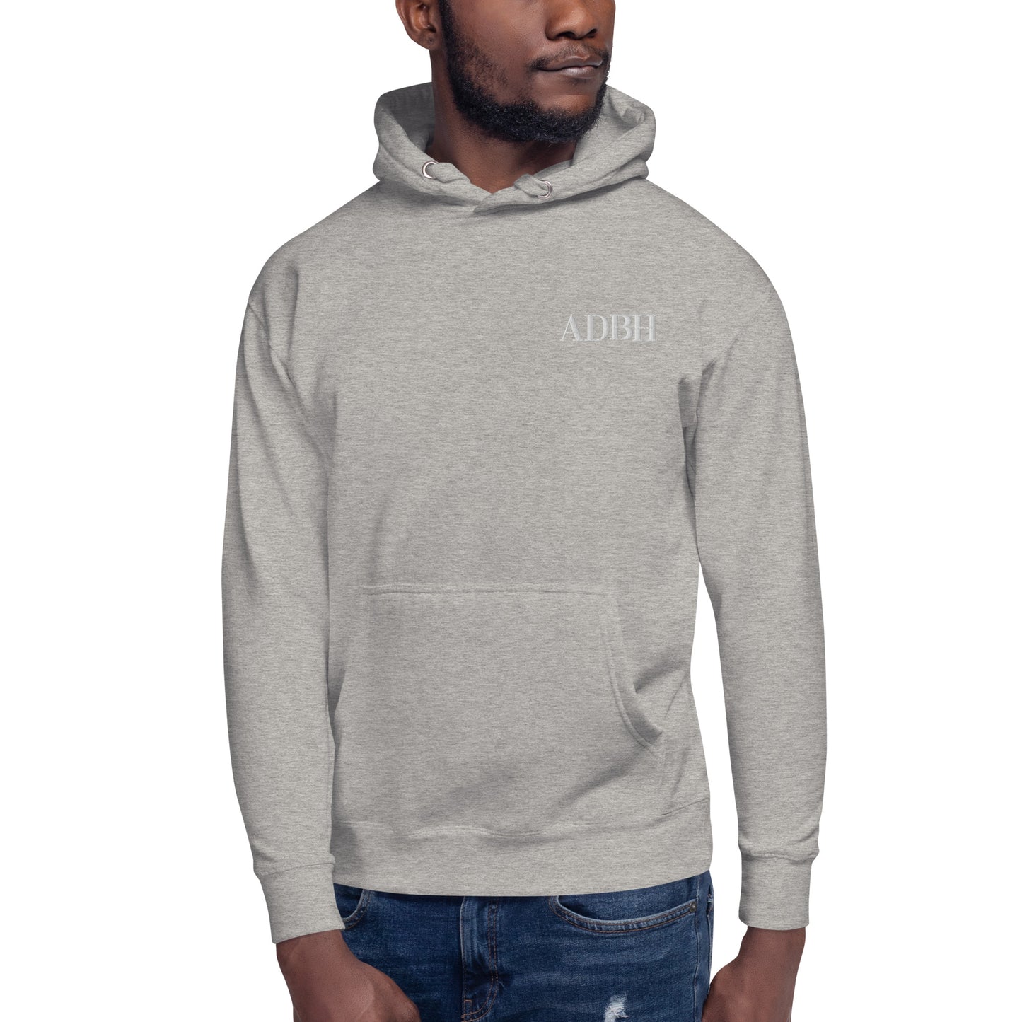 ADBH Hoodie