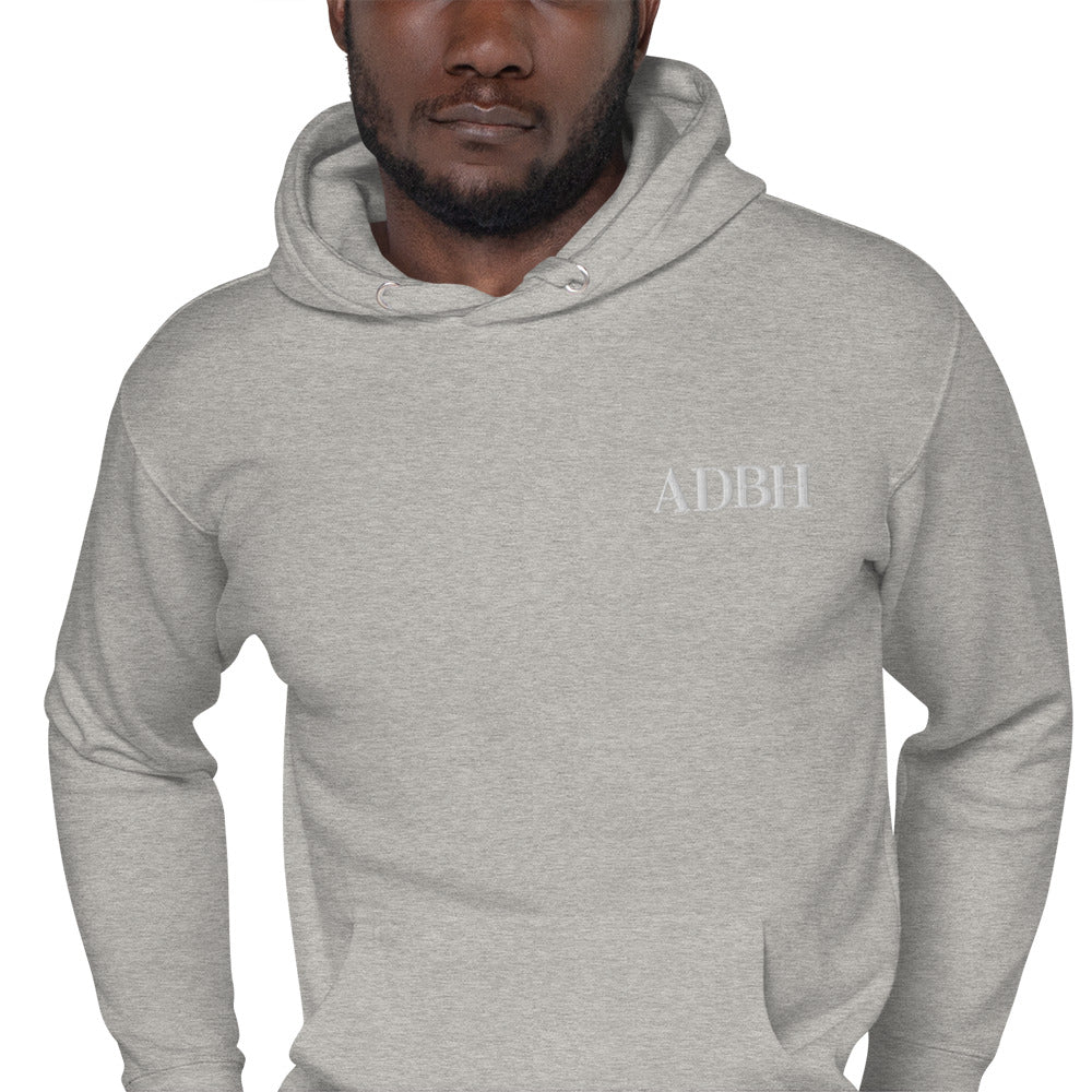 ADBH Hoodie