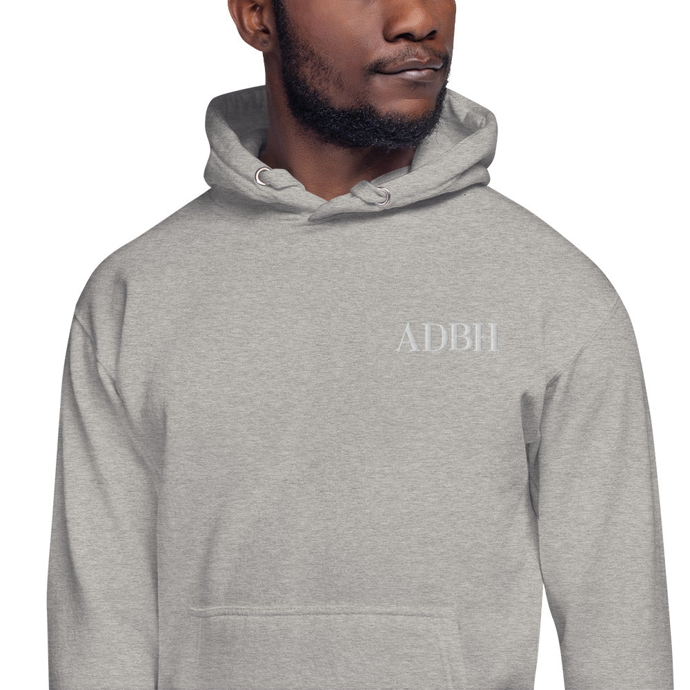 ADBH Hoodie