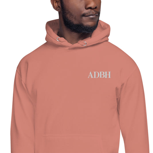 ADBH Hoodie